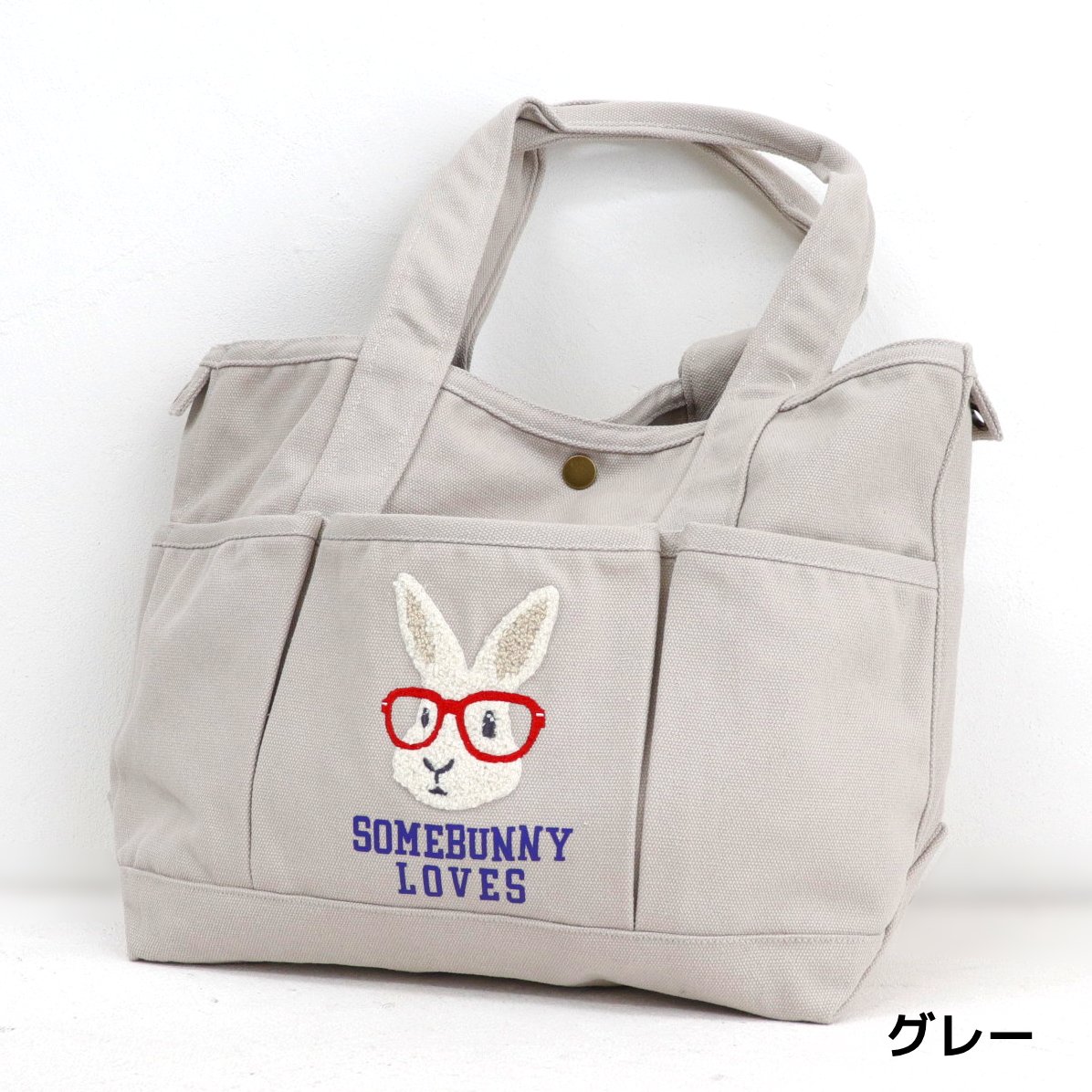�ᥬ�ͤ����� ��åڥ� ��WAY �����ǥ� �ȡ���BAG