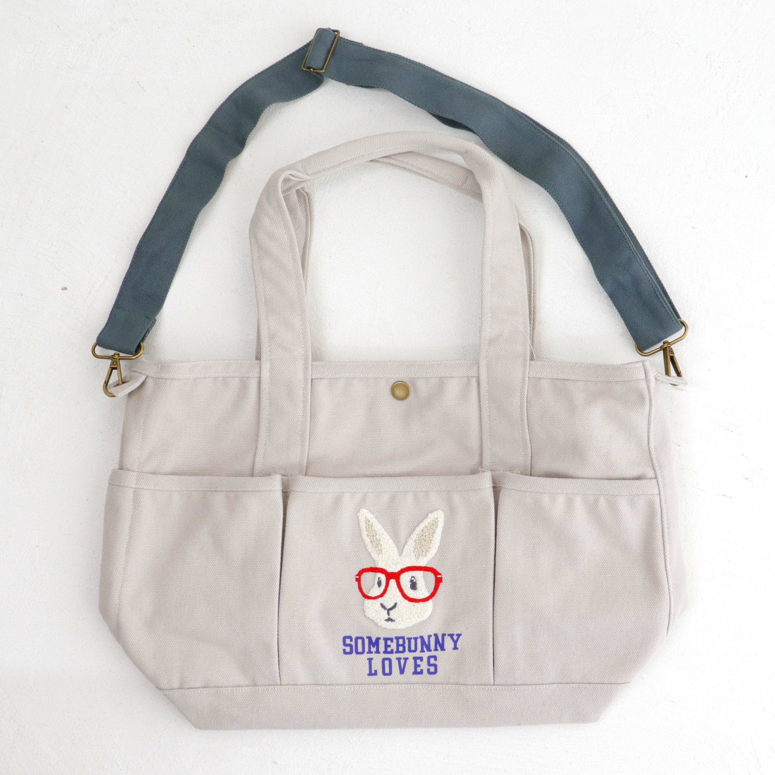�ᥬ�ͤ����� ��åڥ� ��WAY �����ǥ� �ȡ���BAG