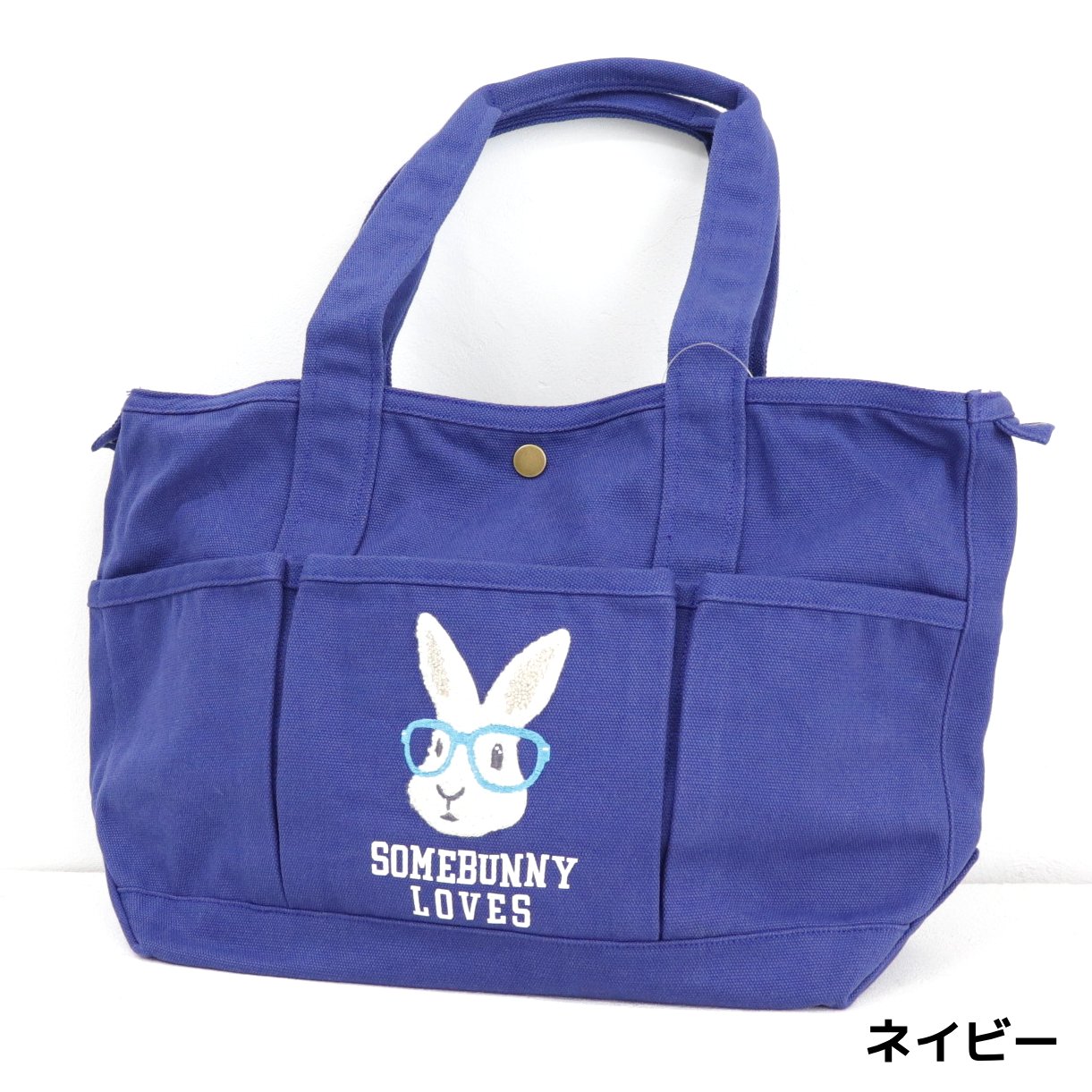 �ᥬ�ͤ����� ��åڥ� ��WAY �����ǥ� �ȡ���BAG