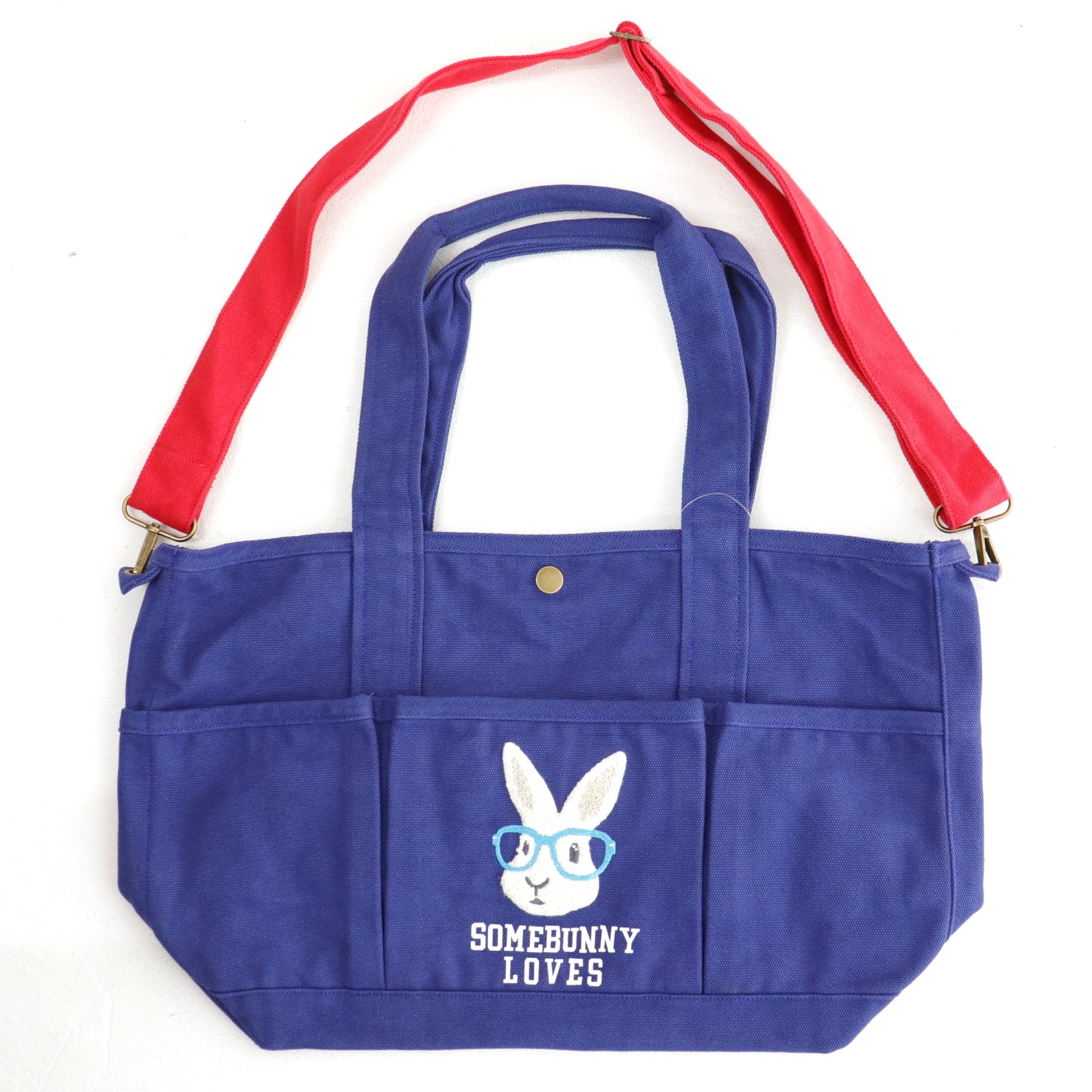 �ᥬ�ͤ����� ��åڥ� ��WAY �����ǥ� �ȡ���BAG