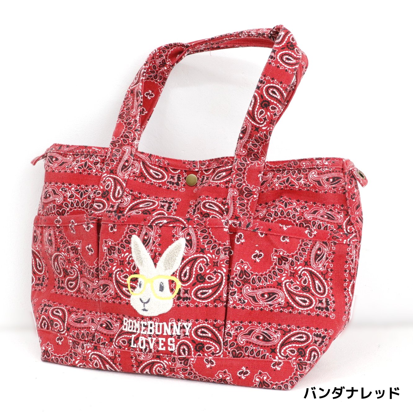 �ᥬ�ͤ����� ��åڥ� ��WAY �����ǥ� �ȡ���BAG