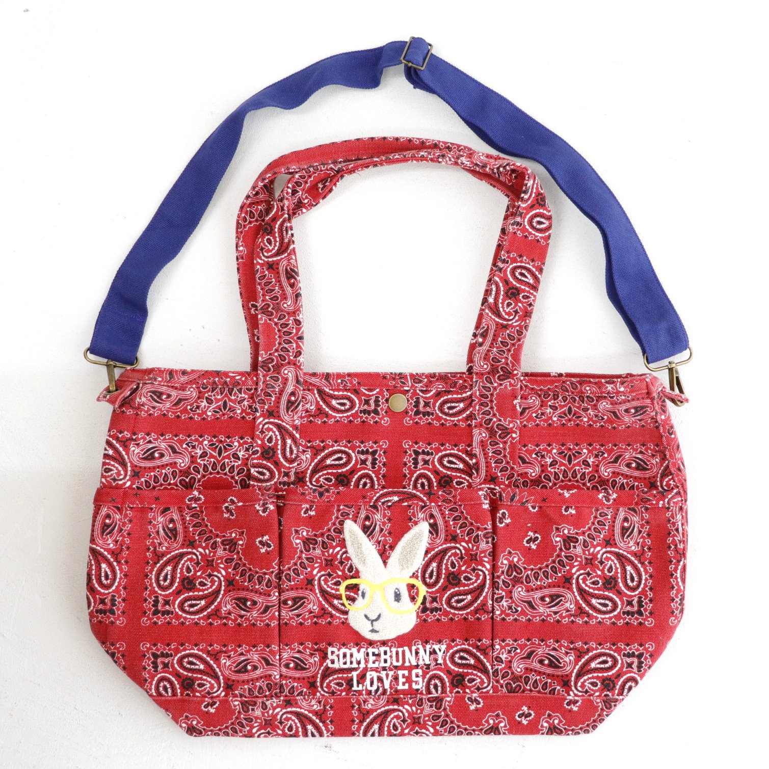 �ᥬ�ͤ����� ��åڥ� ��WAY �����ǥ� �ȡ���BAG