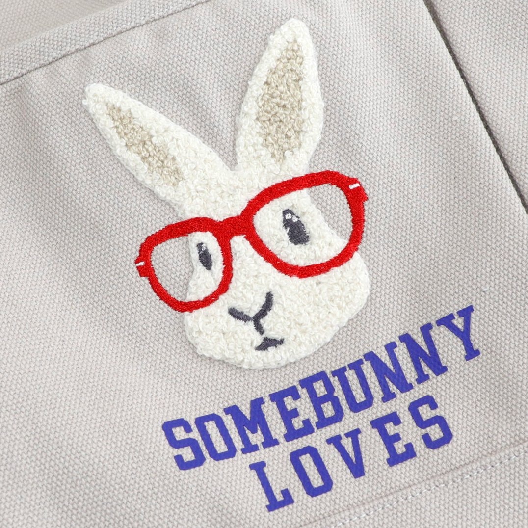 �ᥬ�ͤ����� ��åڥ� ��WAY �����ǥ� �ȡ���BAG