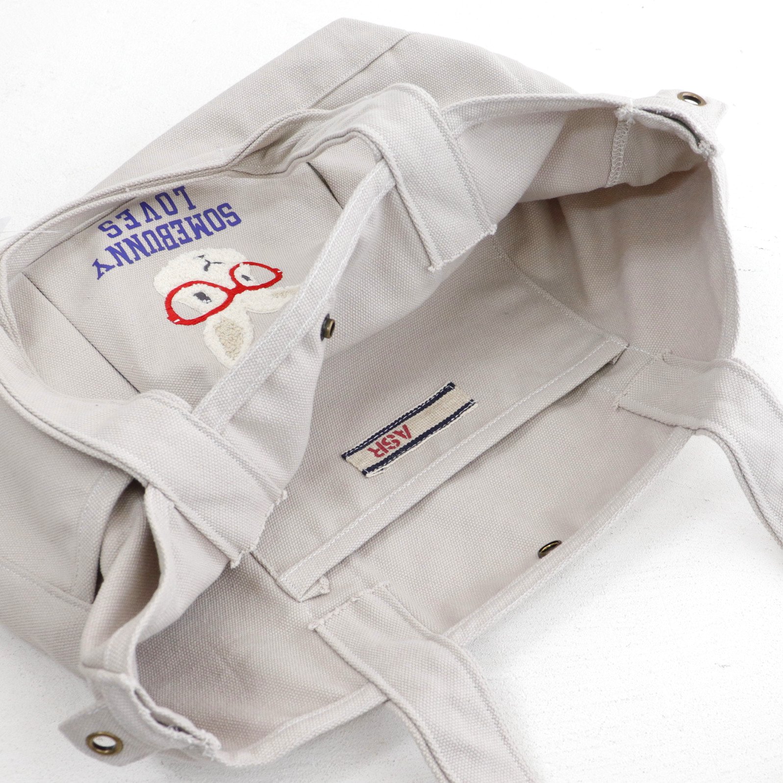 �ᥬ�ͤ����� ��åڥ� ��WAY �����ǥ� �ȡ���BAG