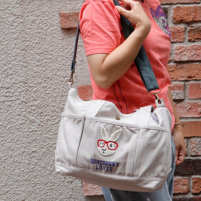 �ᥬ�ͤ����� ��åڥ� ��WAY �����ǥ� �ȡ���BAG