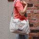 �ᥬ�ͤ����� ��åڥ� ��WAY �����ǥ� �ȡ���BAG