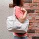 �ᥬ�ͤ����� ��åڥ� ��WAY �����ǥ� �ȡ���BAG