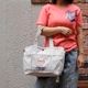 �ᥬ�ͤ����� ��åڥ� ��WAY �����ǥ� �ȡ���BAG