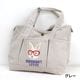 �ᥬ�ͤ����� ��åڥ� ��WAY �����ǥ� �ȡ���BAG