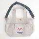 �ᥬ�ͤ����� ��åڥ� ��WAY �����ǥ� �ȡ���BAG