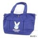 �ᥬ�ͤ����� ��åڥ� ��WAY �����ǥ� �ȡ���BAG