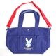 �ᥬ�ͤ����� ��åڥ� ��WAY �����ǥ� �ȡ���BAG