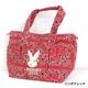 �ᥬ�ͤ����� ��åڥ� ��WAY �����ǥ� �ȡ���BAG