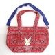 �ᥬ�ͤ����� ��åڥ� ��WAY �����ǥ� �ȡ���BAG