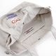 �ᥬ�ͤ����� ��åڥ� ��WAY �����ǥ� �ȡ���BAG