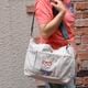 �ᥬ�ͤ����� ��åڥ� ��WAY �����ǥ� �ȡ���BAG