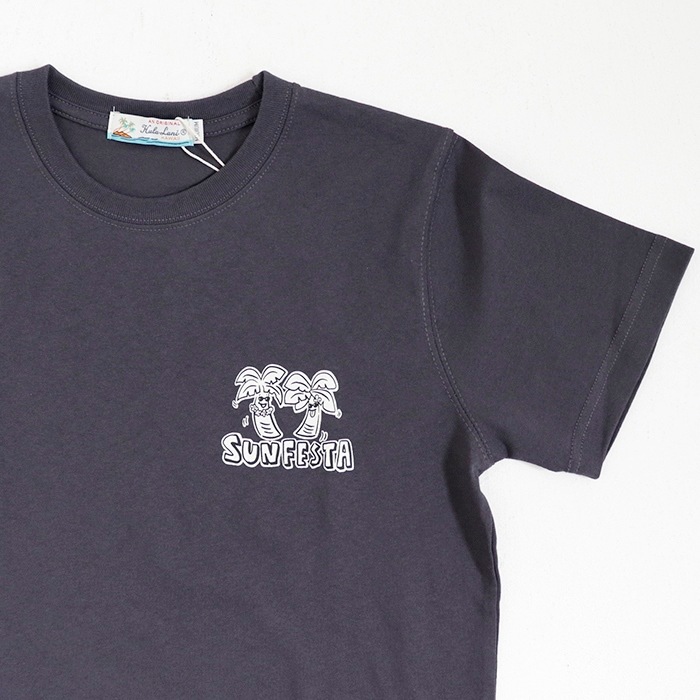 [Last One SALE] Hula Lani 䥷 ץ ȾµT