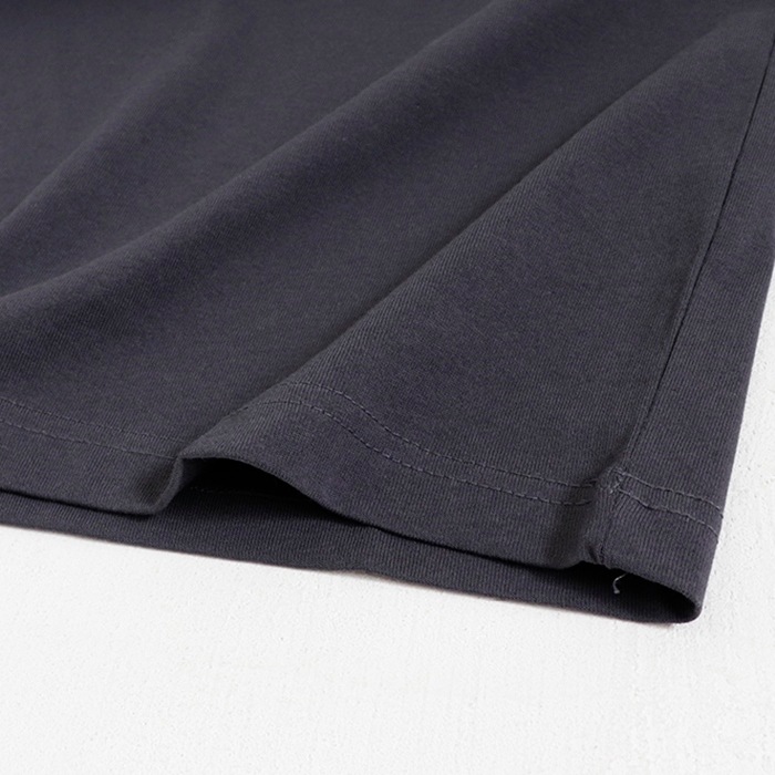 [Last One SALE] Hula Lani 䥷 ץ ȾµT