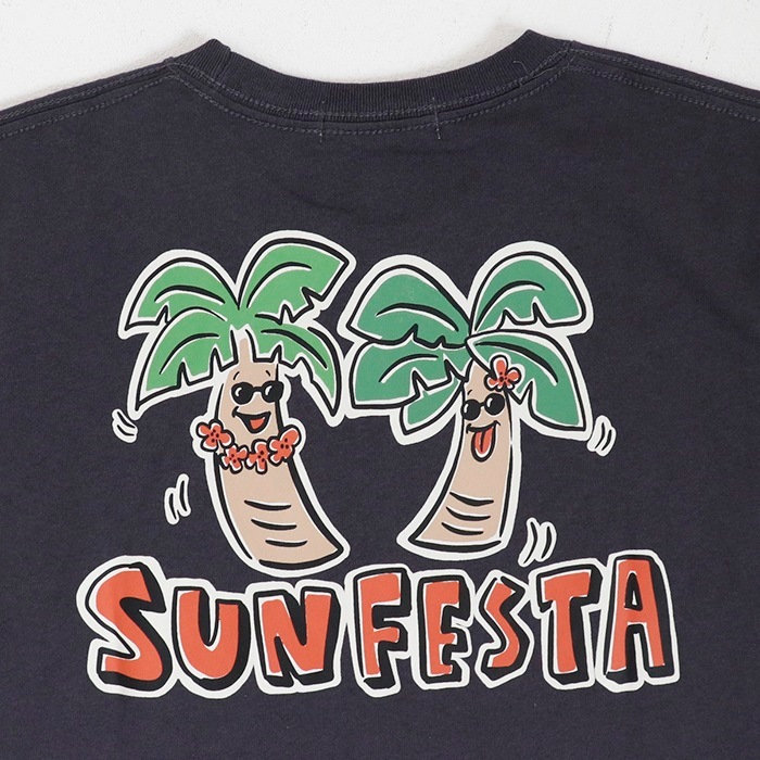 [Last One SALE] Hula Lani 䥷 ץ ȾµT