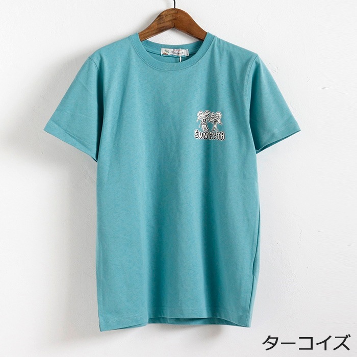 [Last One SALE] Hula Lani 䥷 ץ ȾµT