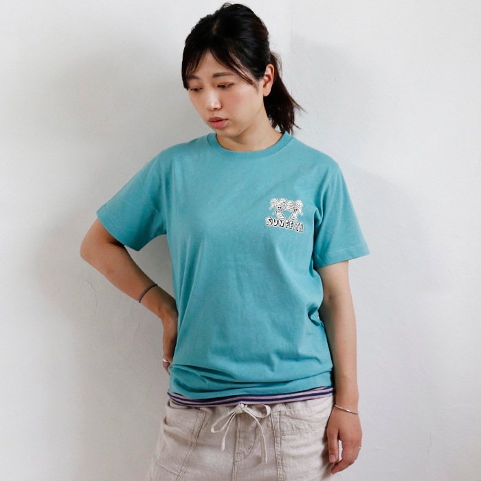 [Last One SALE] Hula Lani 䥷 ץ ȾµT