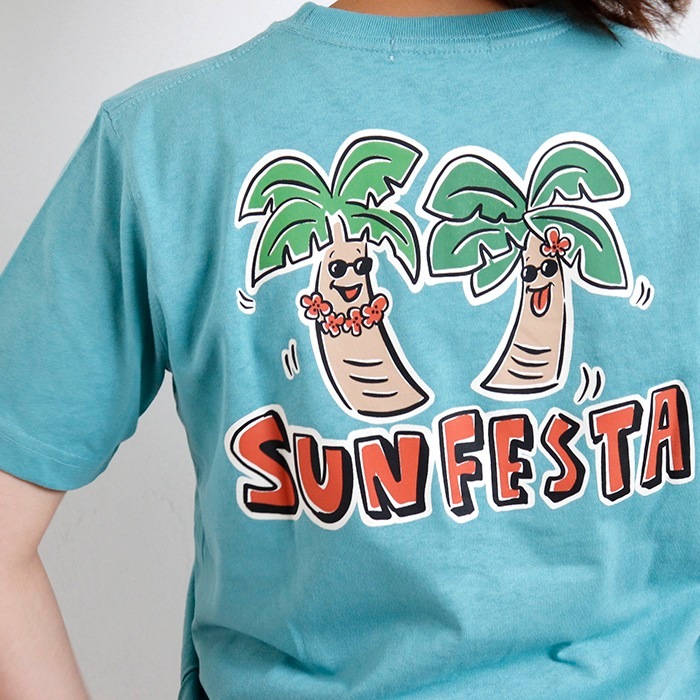 [Last One SALE] Hula Lani 䥷 ץ ȾµT