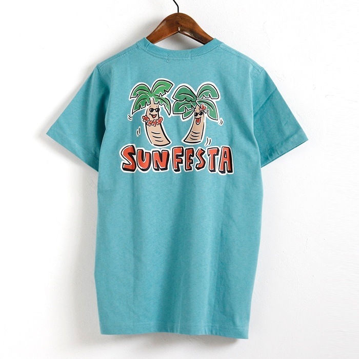[Last One SALE] Hula Lani 䥷 ץ ȾµT