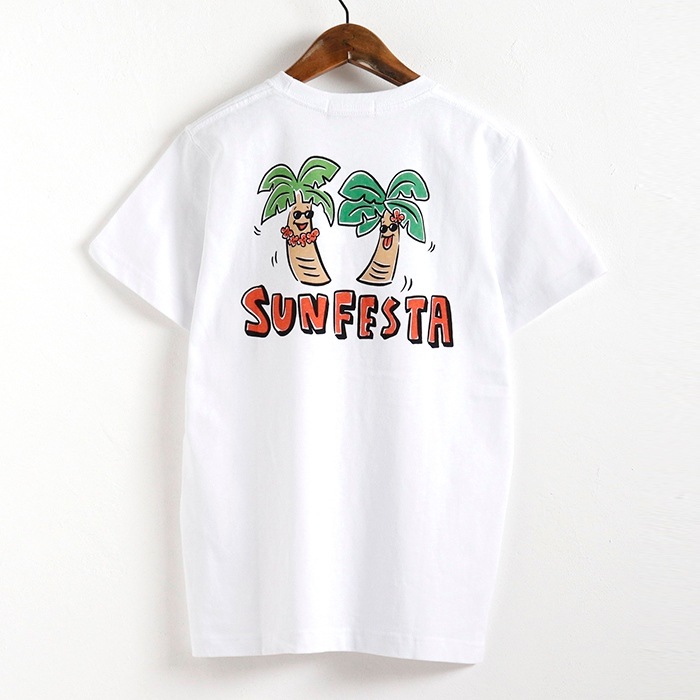 [Last One SALE] Hula Lani 䥷 ץ ȾµT