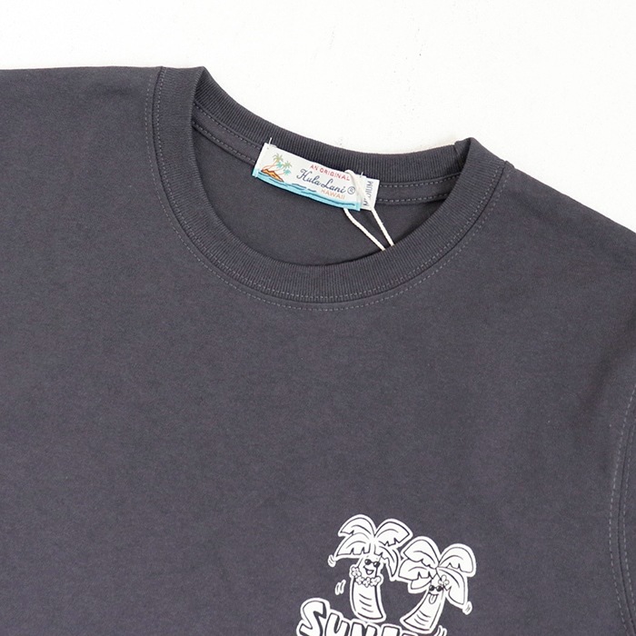 [Last One SALE] Hula Lani 䥷 ץ ȾµT