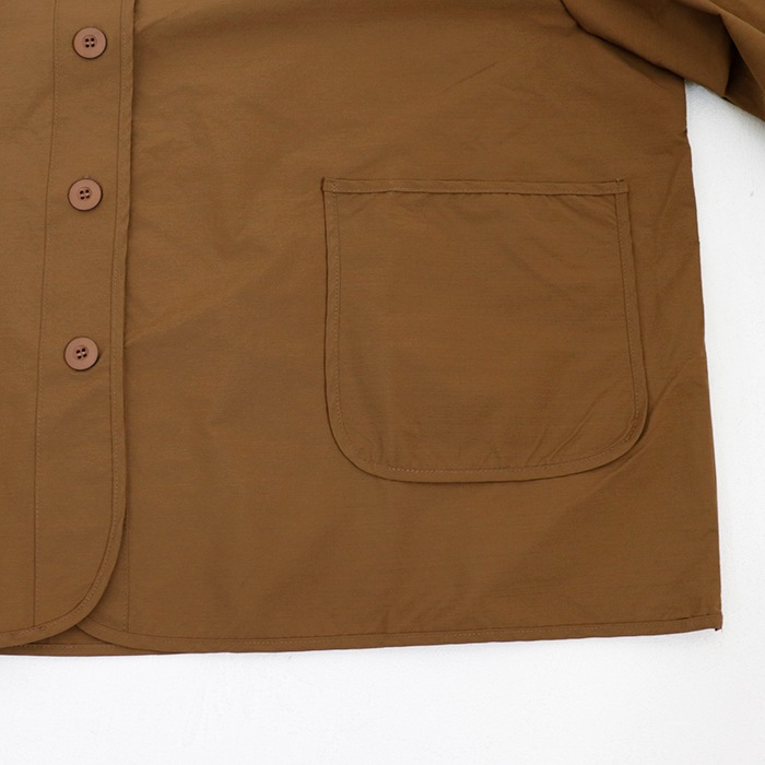 U.S. STAMPS ʥ Vͥå 㥱å