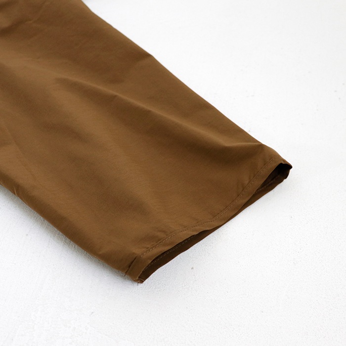 U.S. STAMPS ʥ Vͥå 㥱å