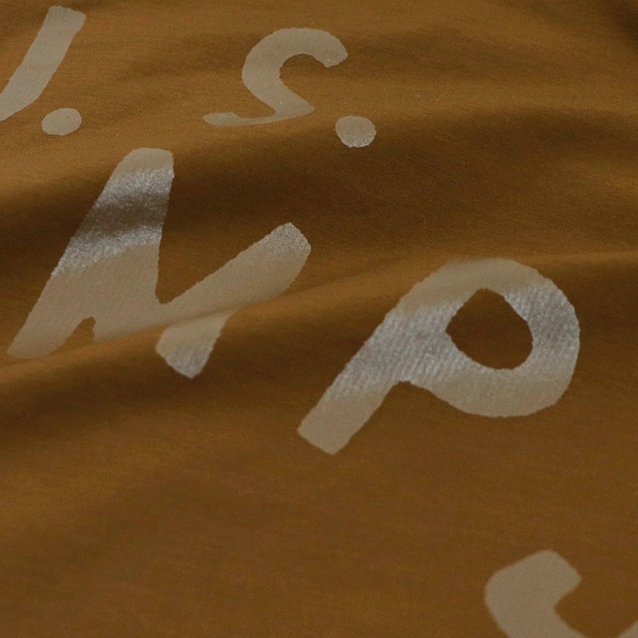 U.S. STAMPS ʥ Vͥå 㥱å