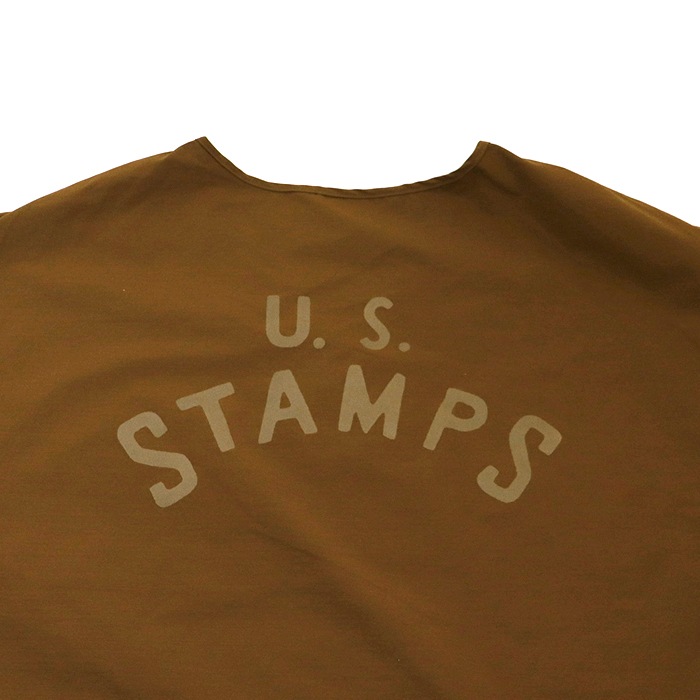 U.S. STAMPS ʥ Vͥå 㥱å