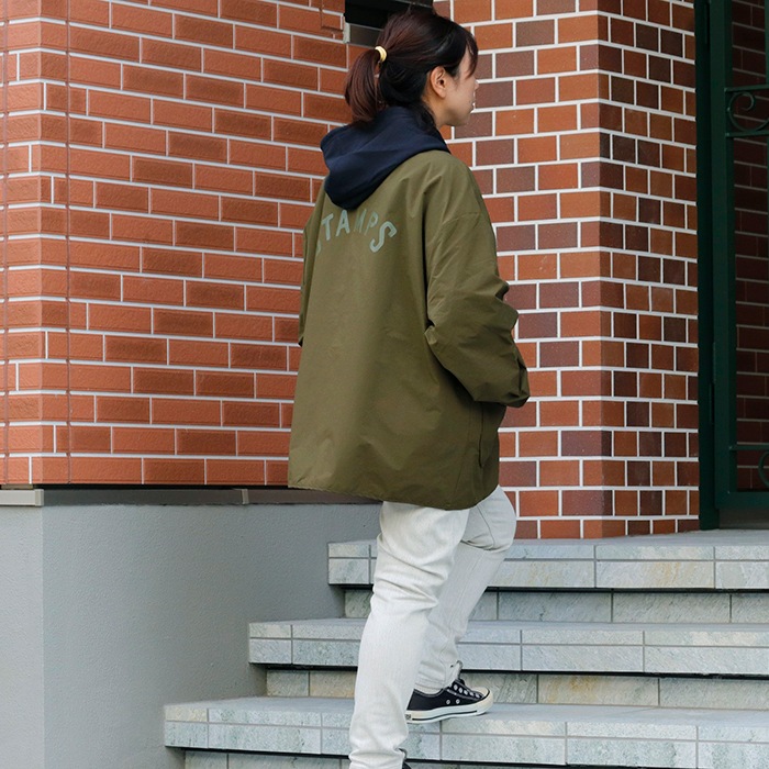 U.S. STAMPS ʥ Vͥå 㥱å