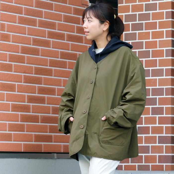 U.S. STAMPS ʥ Vͥå 㥱å