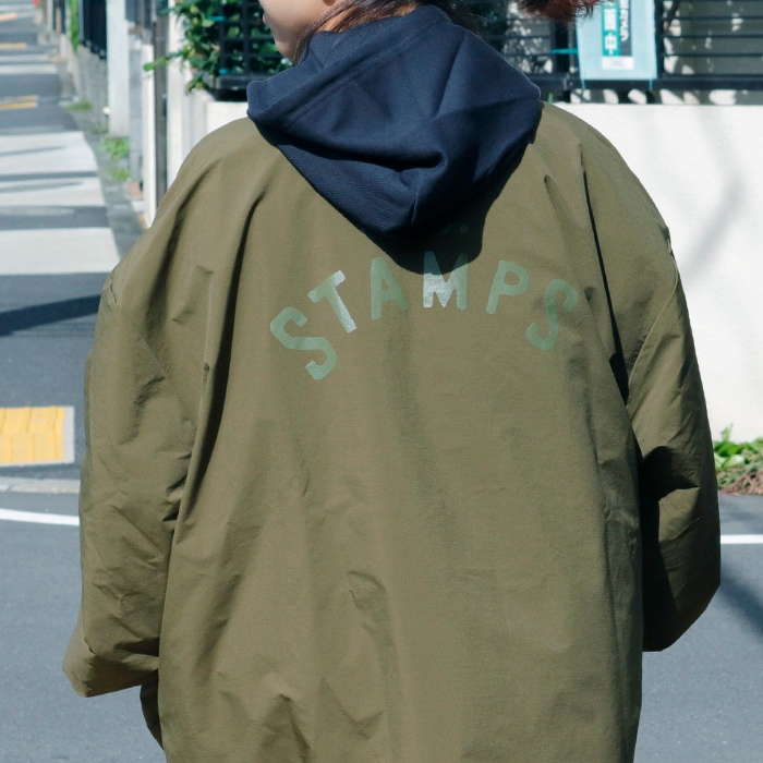 U.S. STAMPS ʥ Vͥå 㥱å