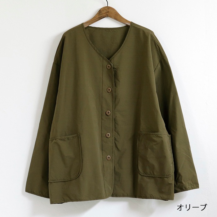 U.S. STAMPS ʥ Vͥå 㥱å