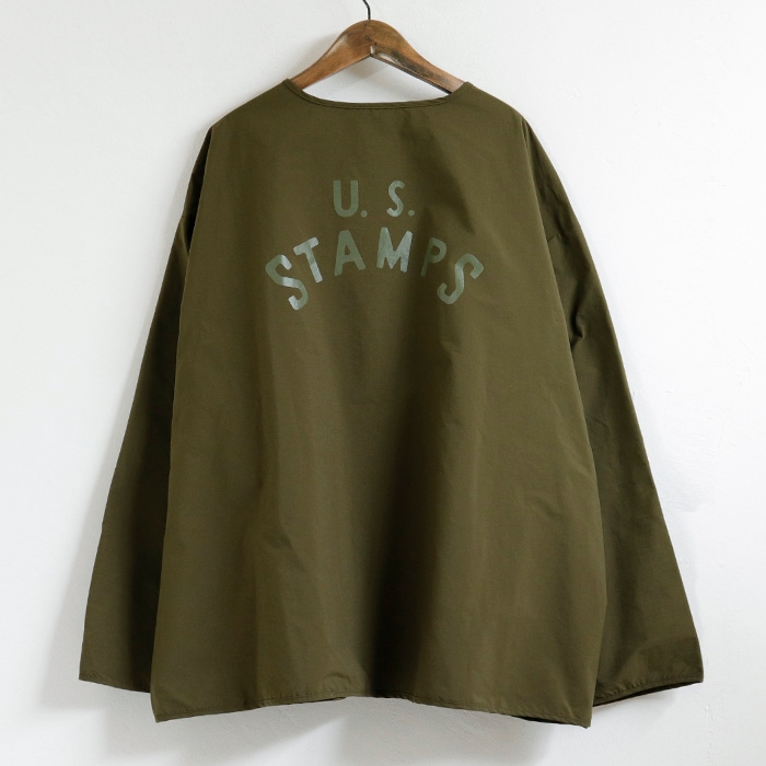 U.S. STAMPS ʥ Vͥå 㥱å