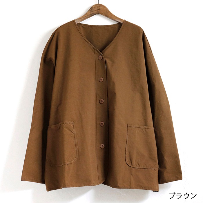 U.S. STAMPS ʥ Vͥå 㥱å