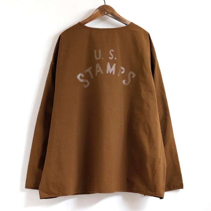 U.S. STAMPS ʥ Vͥå 㥱å