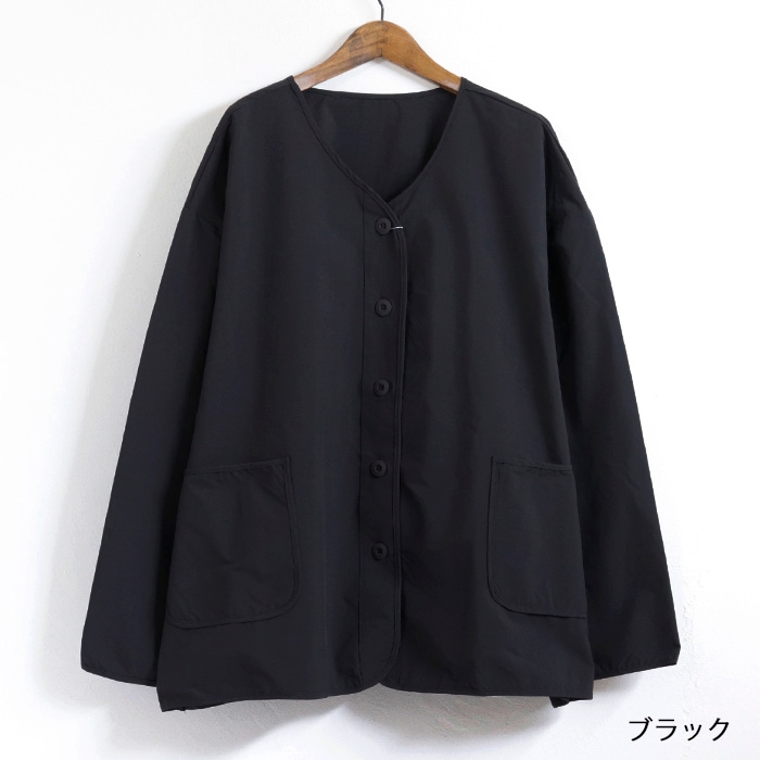 U.S. STAMPS ʥ Vͥå 㥱å