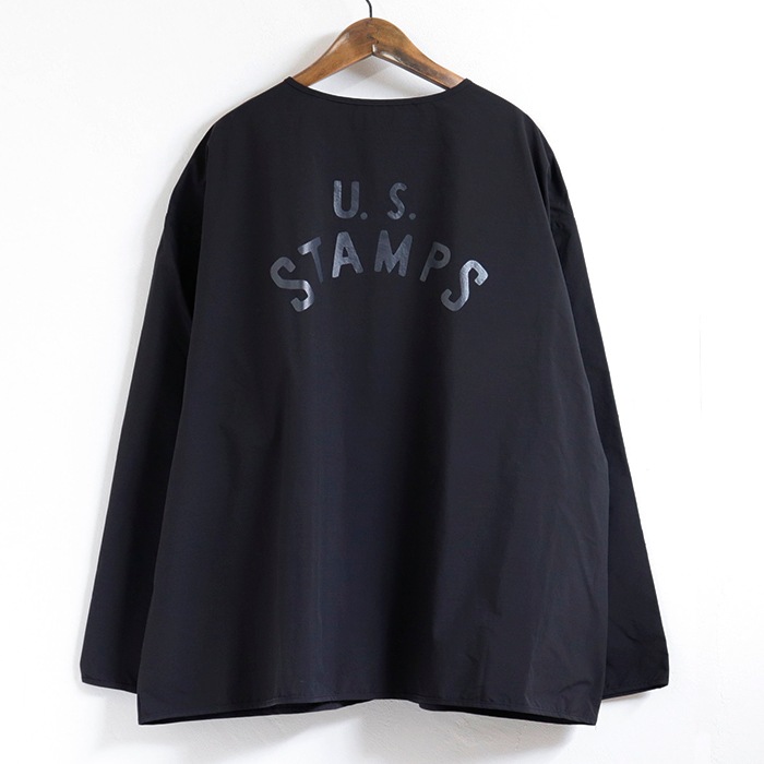 U.S. STAMPS ʥ Vͥå 㥱å