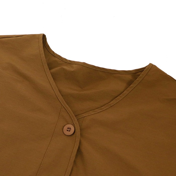 U.S. STAMPS ʥ Vͥå 㥱å