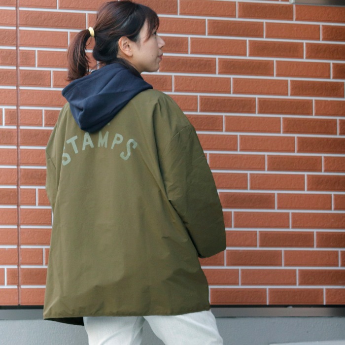 U.S. STAMPS ʥ Vͥå 㥱å