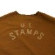 U.S. STAMPS ʥ Vͥå 㥱å