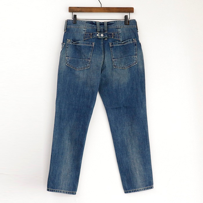 Cafetty | ڥȥå ѥ