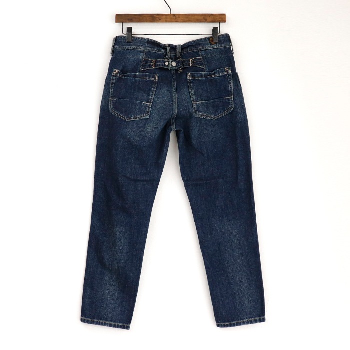 Cafetty | ڥȥå ѥ