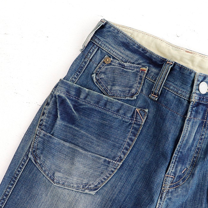 Cafetty | ڥȥå ѥ