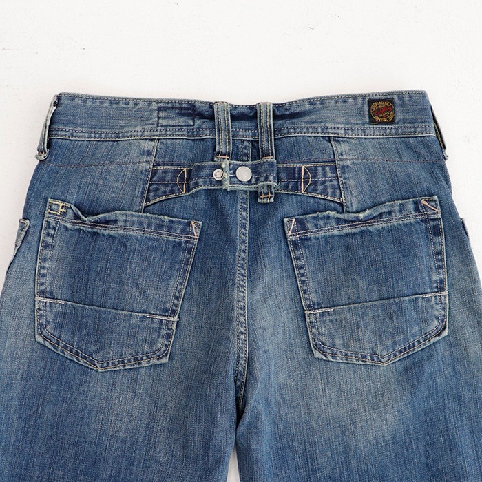 Cafetty | ڥȥå ѥ