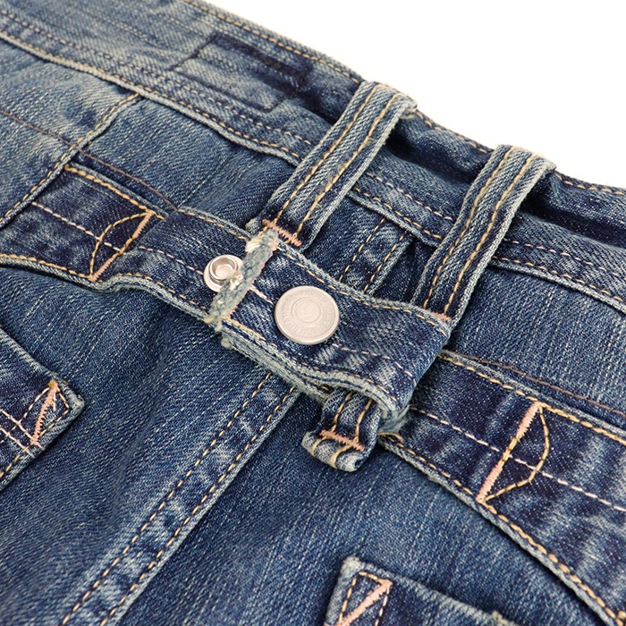 Cafetty | ڥȥå ѥ